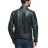 DAINESE Zaurax leather jacket