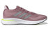 Adidas Supernova GX2970 Running Shoes