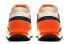 Nike Daybreak Type SE CU1756-401 Sneakers