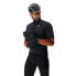 Фото #7 товара UYN Biking T-Shell jacket