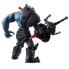 Фото #5 товара Mattel He-Man and the M.o.t.U.Fig Trap J| HBL69