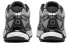 Salomon XT-Pathway 471353 Trail Running Shoes