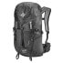 Фото #1 товара COLUMBUS Katahdin 20L backpack