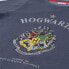 Фото #3 товара CERDA GROUP Harry Potter sweatshirt