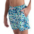 Фото #4 товара ARENA Allover Swimming Shorts