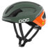 POC Omne Beacon MIPS helmet