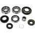 Фото #1 товара MOOSE HARD-PARTS Honda TRX 680 FA Fourtrax Rincon 18-19 Bearing&Seal Differential Kit