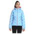 Фото #2 товара KILPI Alberta down jacket