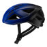 Фото #4 товара LAZER Tonic KC helmet