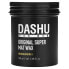 Фото #1 товара Dashu, Для мужчин, оригинальный суперматовый воск, 100 мл (3,38 жидк. Унции)