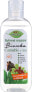 Gel für Gelenke und Muskeln - Bione Cosmetics Herbal Alcohol lubrication 100 ml