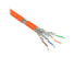 Good Connections Cat7 - 25m - 25 m - Cat7 - S/FTP (S-STP)