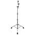 Фото #2 товара Tama HC103BW Cymbal Boom Stand