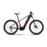 Фото #1 товара GHOST BIKES E-Teru Universal 29´´ Deore 2024 electric bike