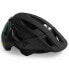 Фото #2 товара BLUEGRASS Rogue MIPS MTB Helmet