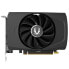 ZOTAC Gaming GeForce RTX 4060 Solo, 8192 MB GDDR6