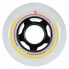 UNDERCOVER WHEELS Apex 68 4 Units 68 mm - фото #2