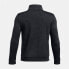 Фото #3 товара UNDER ARMOUR GOLF Drive Storm Midlayer fleece