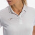 Фото #5 товара JOMA Bali II short sleeve polo