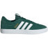 Фото #1 товара Adidas VL Court 3.0 M ID6284 shoes