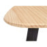 Фото #2 товара Кофейный столик Деревянный 60 x 48 x 64 см Gift Decor Centre Table Wood