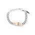 ფოტო #2 პროდუქტის POLICE PJ25590BSS.01 Bracelet