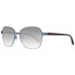 Фото #2 товара ELLE EL14830-56GN Sunglasses