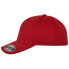 Фото #4 товара FLEXFIT Wooly Combed Cap