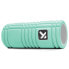 Фото #2 товара TRIGGERPOINT The Grid 1.0 Foam Roller