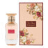 Фото #1 товара Женская парфюмерия Afnan EDP La Fleur Bouquet 80 ml