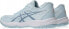 Asics Buty Asics UPCOURT 6 W 1072A107 020