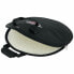 Фото #5 товара Ahead Cymbal Standard Armor Case 22"