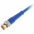 Sommer Cable Vector BNC HDTV DH 0,5m