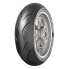 Dunlop SportSmart TT 54H TL road sport tire