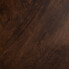 Фото #6 товара Вспомогательный стол Коричневый Древесина манго 45 x 45 x 52 cm