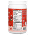 Фото #2 товара Electrolyte Mix, Cherry Pomegranate, 11 oz (306 g)