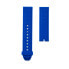 Фото #1 товара Ремешок для часов Nautica NAPIB-BL Синий