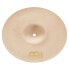 Фото #2 товара Meinl 10" Byzance Vintage Splash