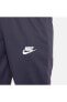 Фото #16 товара Костюм Nike Sportswear Futura Poly Cuff Kids