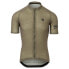 Фото #1 товара AGU Merino Uni Essential short sleeve jersey
