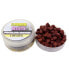 Фото #2 товара PRO ELITE BAITS Fulminow Hook Cheese Pellets 50ml