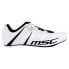 Фото #1 товара MSC Pro Road Shoes