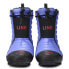 LINE Bootie 2.0 Snow Boots