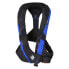 Фото #1 товара BALTIC Poseidon Auto Lifejacket