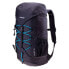 Фото #4 товара HI-TEC Maro 30L backpack