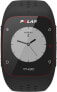 Фото #3 товара Polar M430 GPS Running Watch