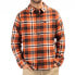 KLIM Table Rock long sleeve shirt