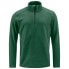 Фото #2 товара HEAD Marty II half zip fleece