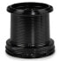 FOX INTERNATIONAL XS Standard Spare Spool Черный, 12000 - фото #1