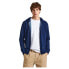 PEPE JEANS Royle full zip sweatshirt